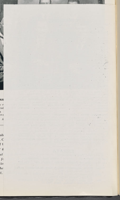 The South African Jewish year book