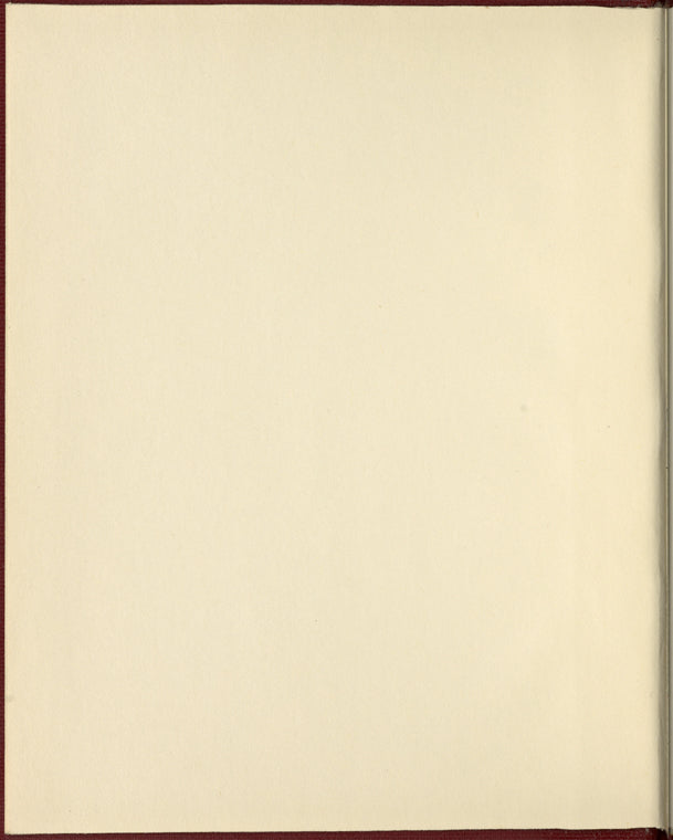 1860 Mar 22-Jun 16