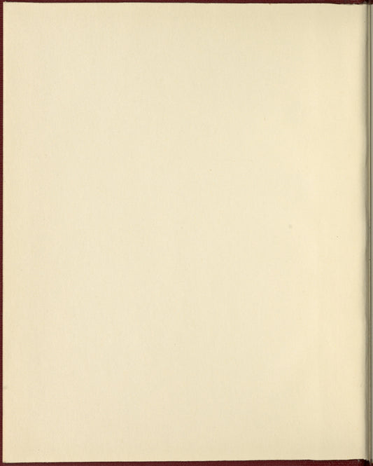 1860 Mar 22-Jun 16