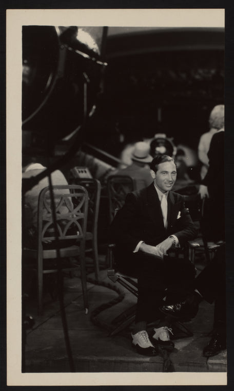 Bob Oakley