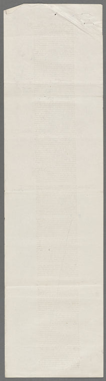 Imboden, John D. - The Battle of New Market, Virginia, May 15, 1864