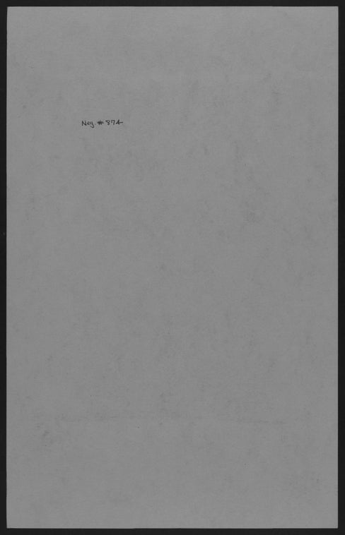 Manhattan: South Street - 65th Street