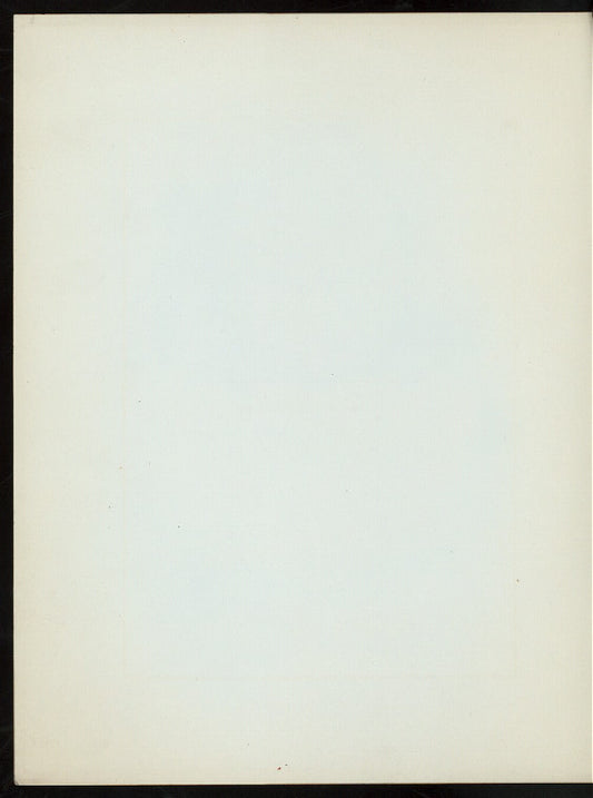 DINNER TO PATRICK FRANCIS MURPHY [held by] GEORGE THOMSON WILSON [at] "DELMONICO'S, NEW YORK, NY" (REST;)