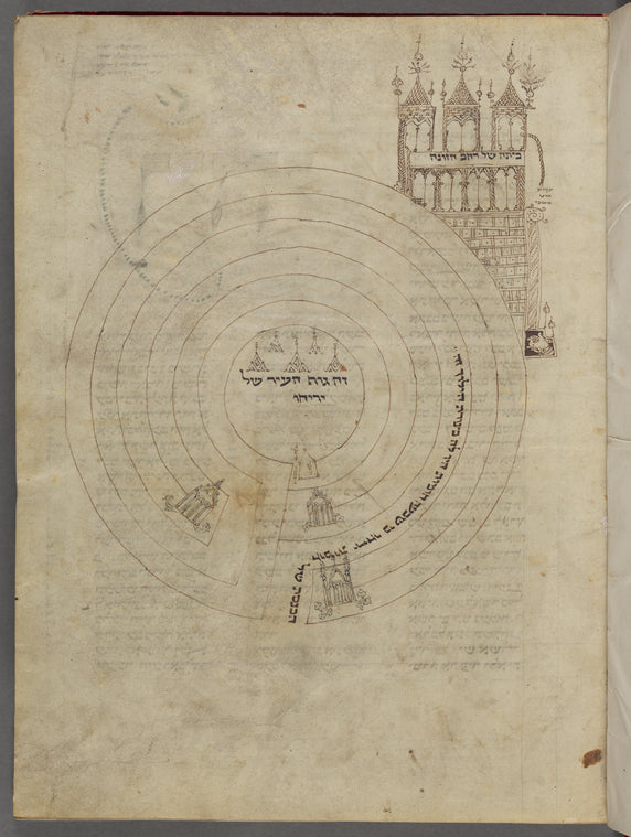Xanten Bible