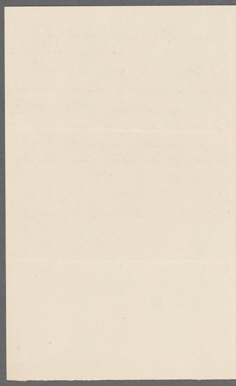 May 27, 1852