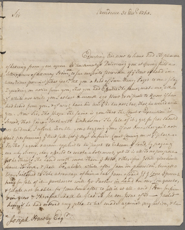 1760-1764
