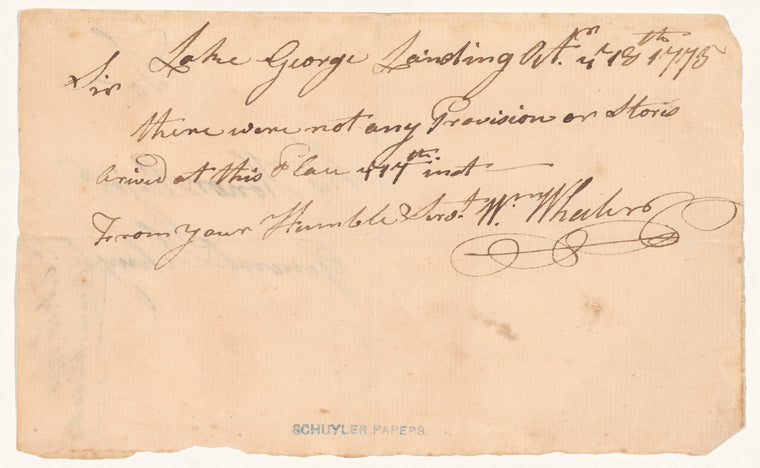 1775-1781