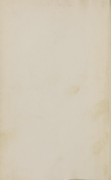 New York City directory: for the year ending May 1, 1872