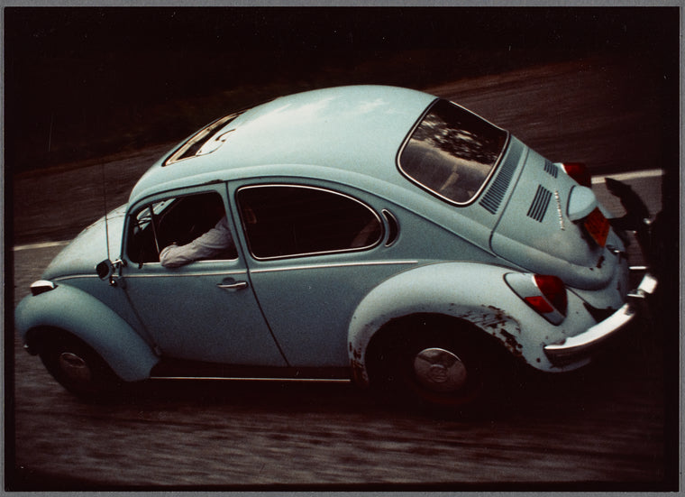 Volkswagon