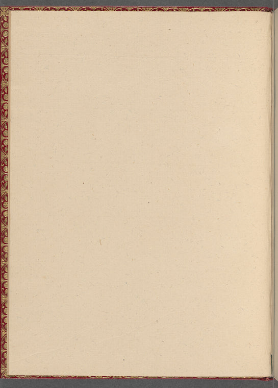 The divils charter