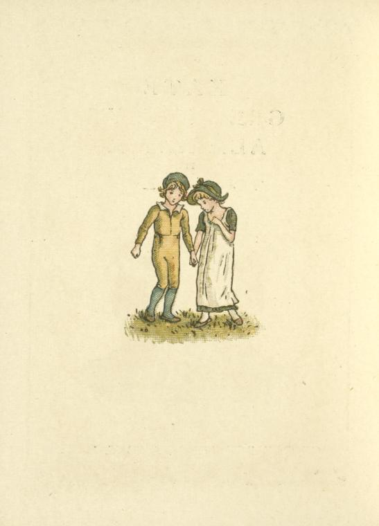 Almanack for 1891