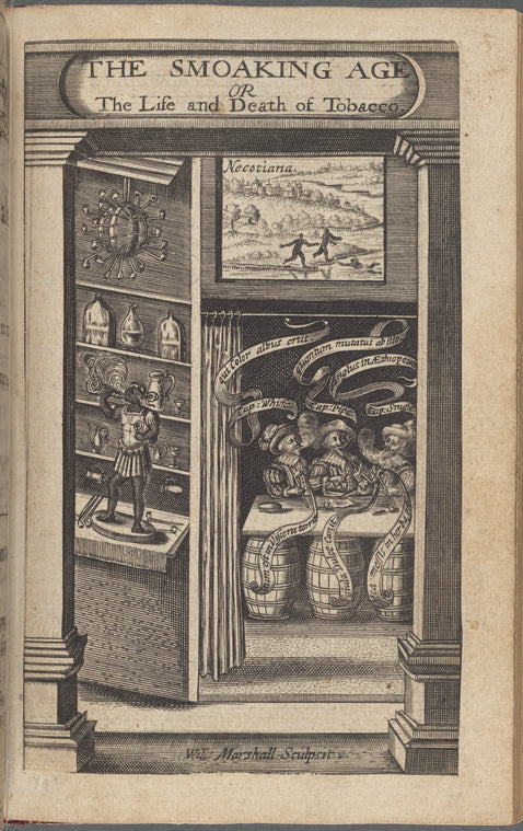 Frontispiece