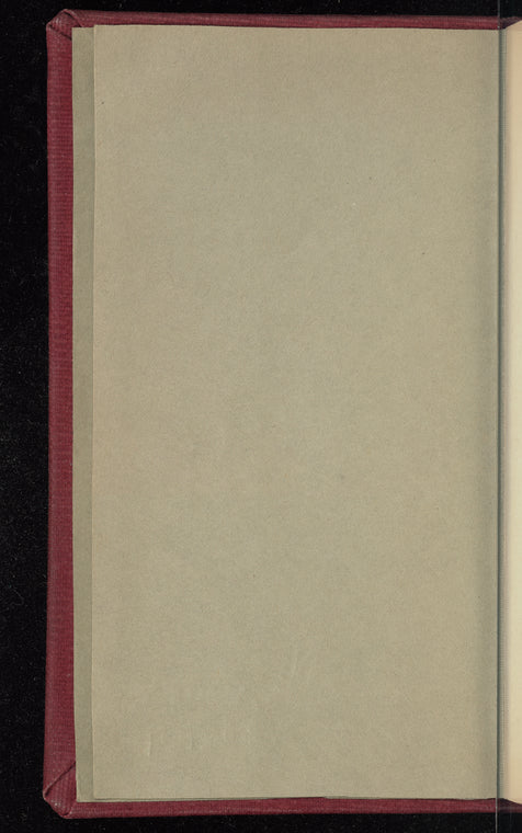 New York City directory