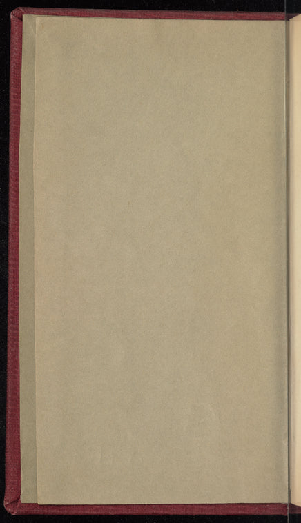 New York City directory