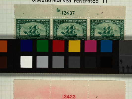 Additional materials