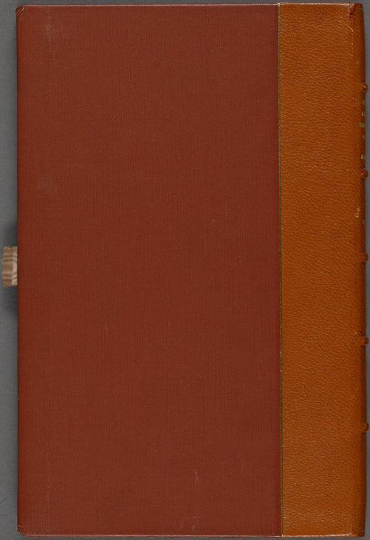 Dike, Mrs, letter (incomplete) to. [n.d.] Copy in hand of the recipient.