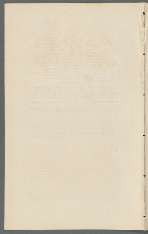 An act to carry into further execution the provisions of an act for completing the full payment of compensation to owners of slaves upon the abolition of slavery