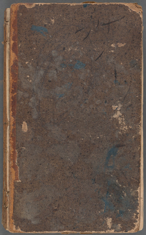 New York City directory