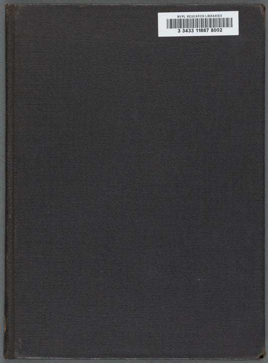Othello: Tragedy in five acts