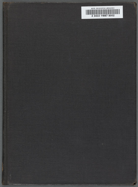 Othello: Tragedy in five acts