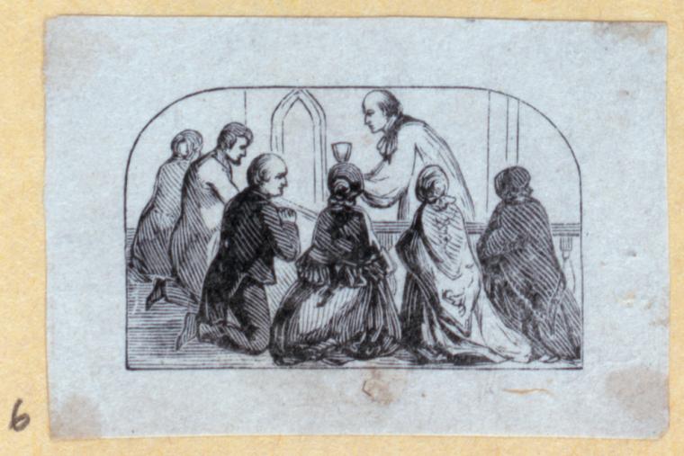 Scrap Book, Volume 8, p.78