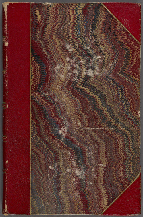 David Copperfield: a reading