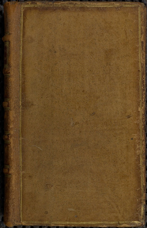 St. Leon, Volume I