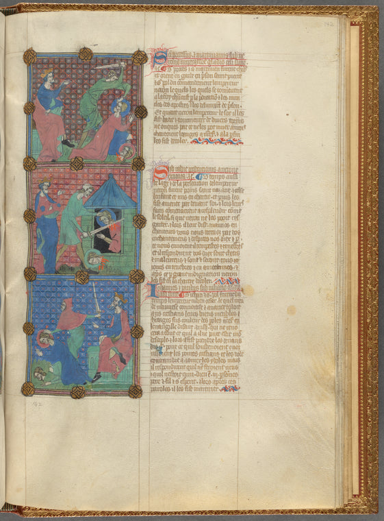 fol. 142r