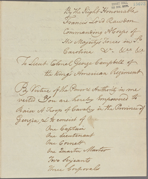 Document