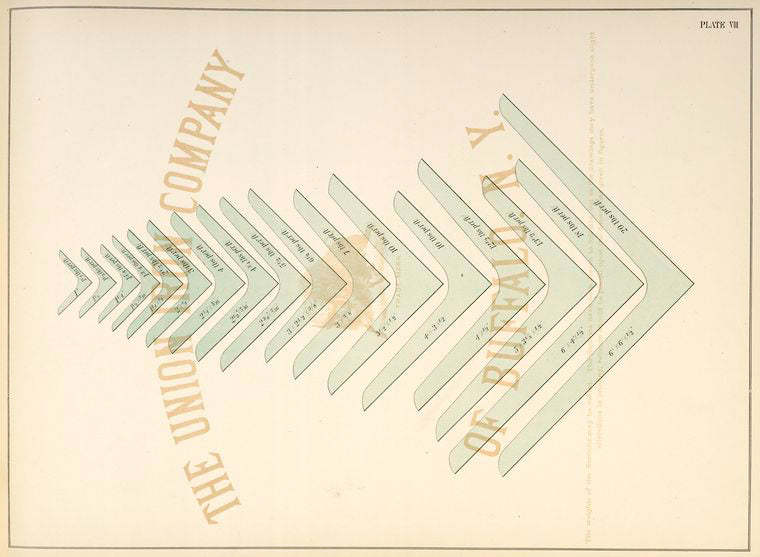 PLATE VIII