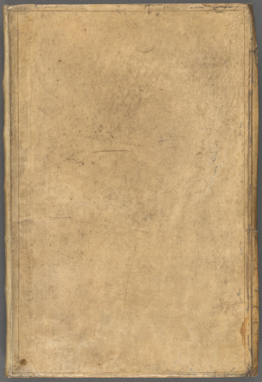 Het nievwe licht der zeevaert : Ofte havenwyser van de Oostersche, Noordsche en Westersche zeen