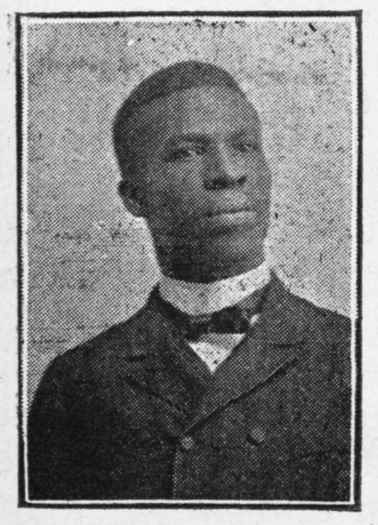 Sr. Generoso Campos Marquetti, Representante por la Habana