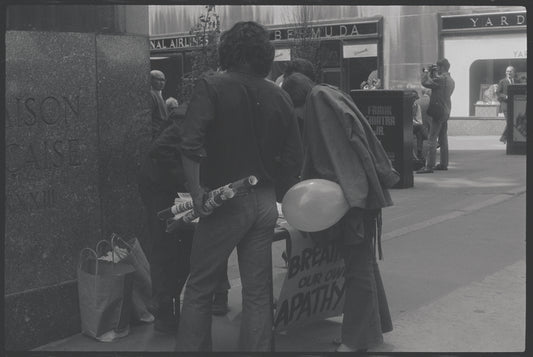 New York, NY