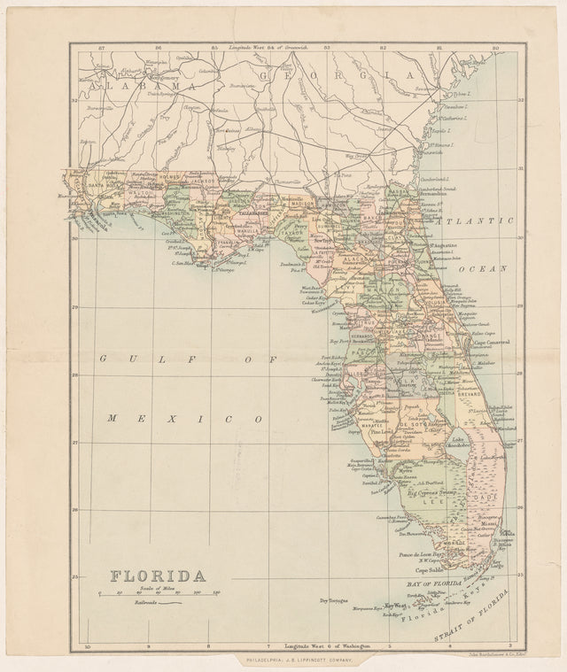 Florida