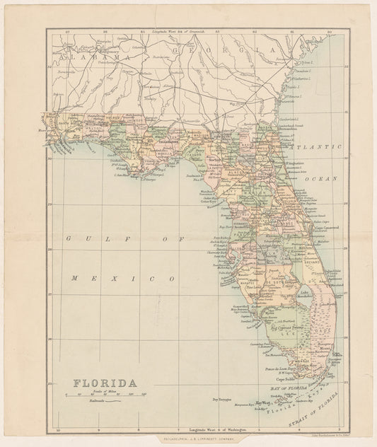 Florida
