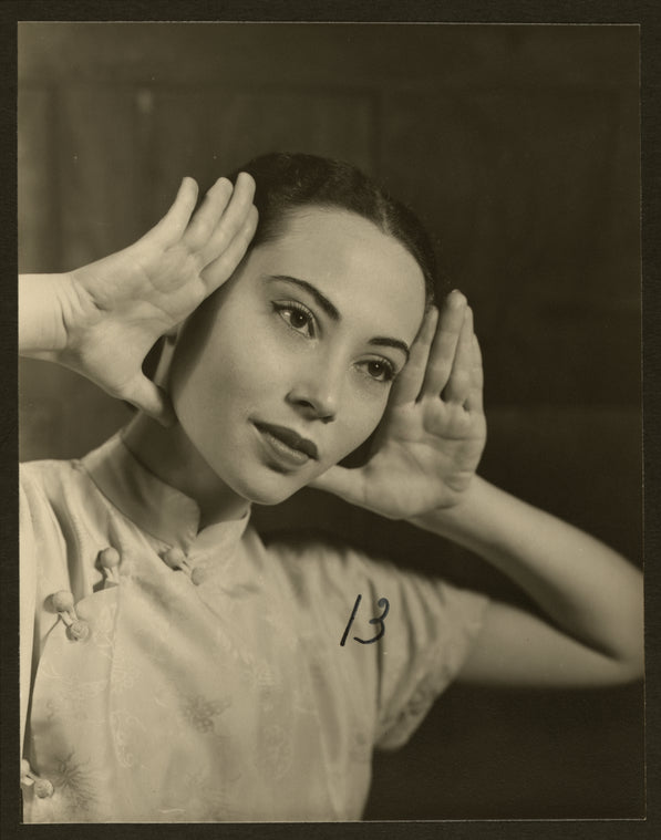 Irma Sandre