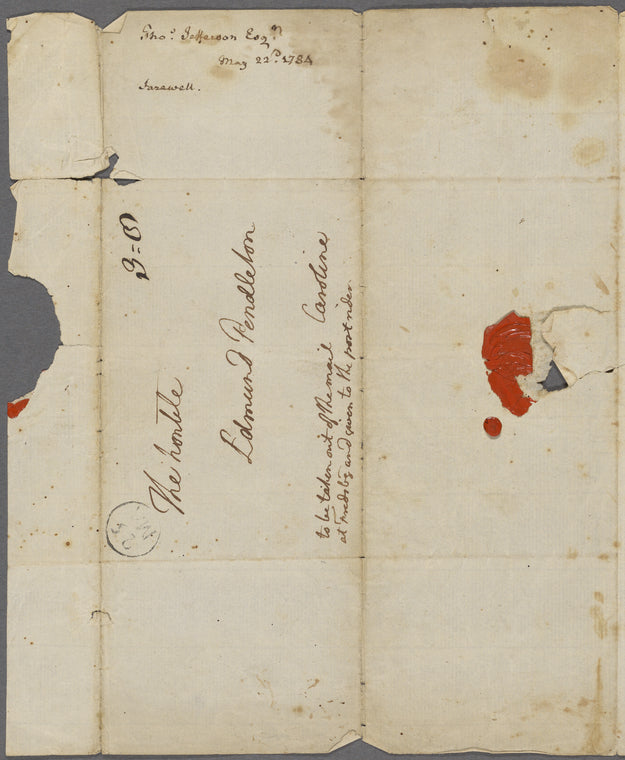 1784 May 25
