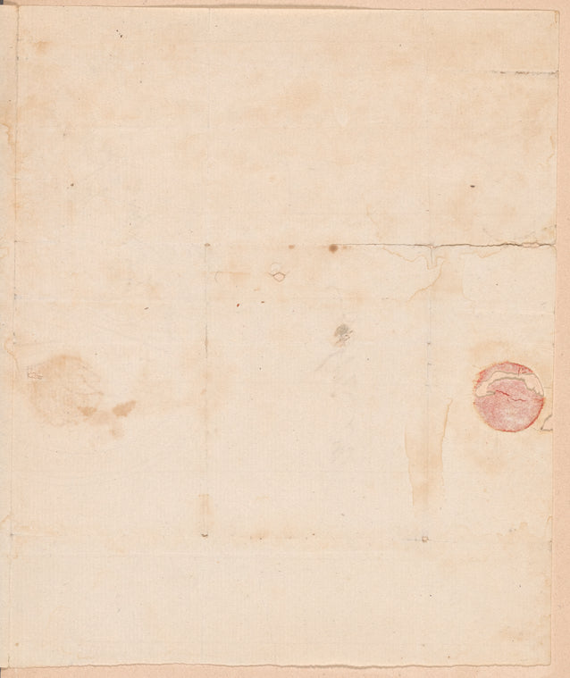 Jay, John (1745-1829)