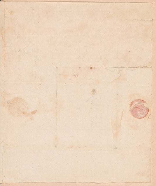 Jay, John (1745-1829)