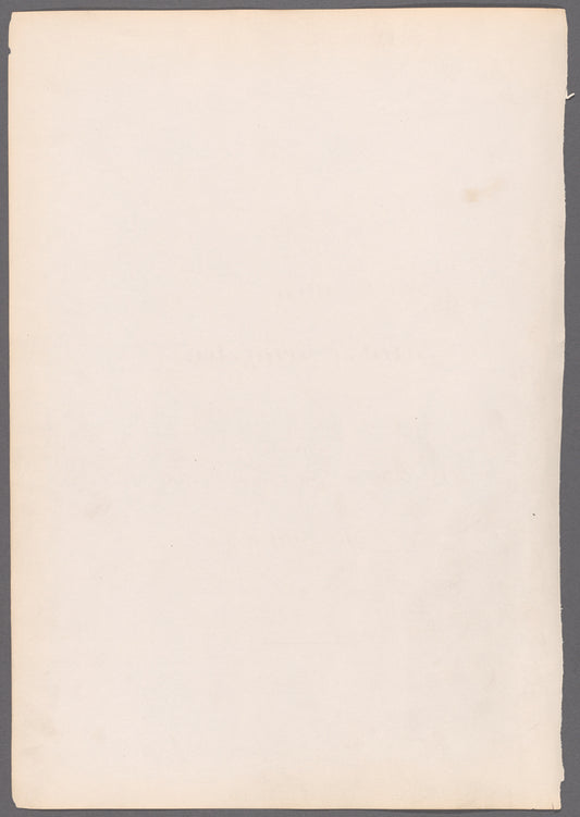 1765, 1769