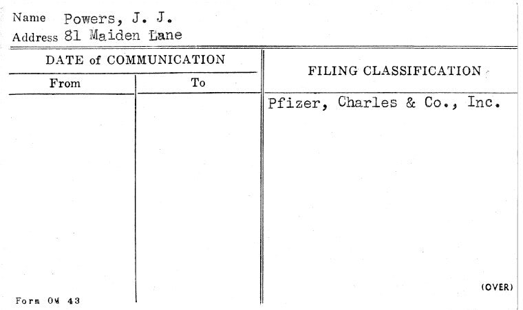 Powers, J.J.