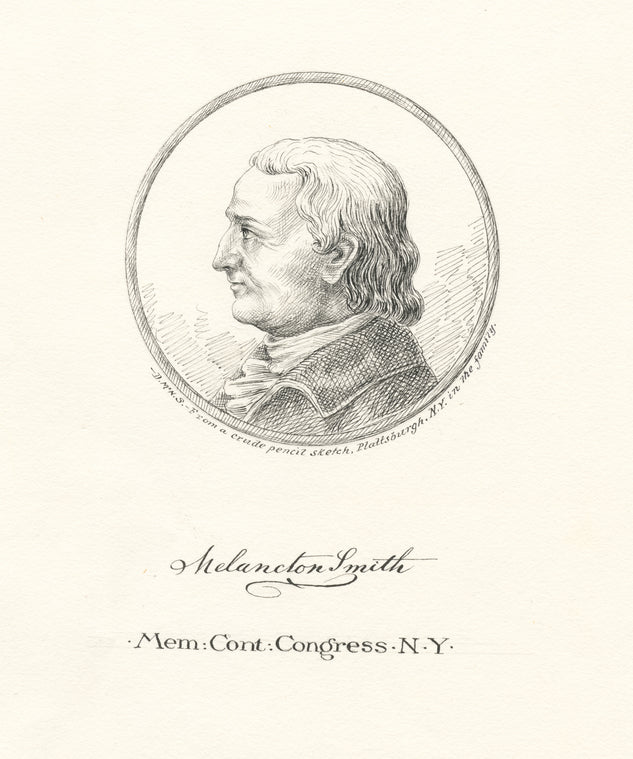 Casimir Pulaski