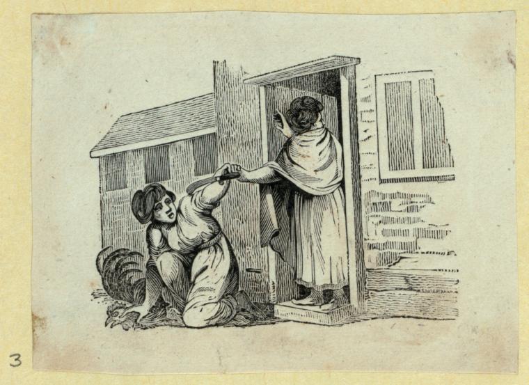 Scrap Book, Volume 8, p.11