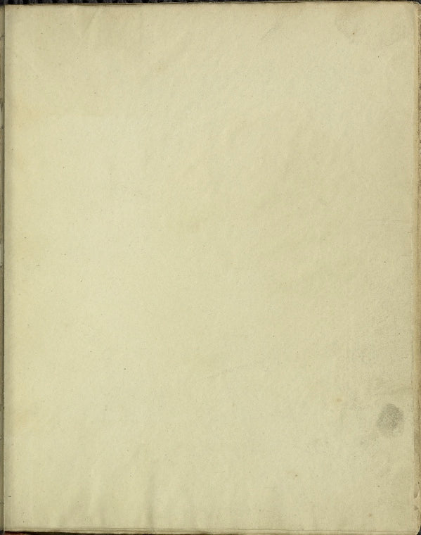 To Jane Arden (later Gardiner), governess and teacher: