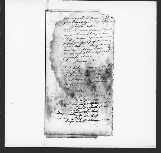 1798-1816