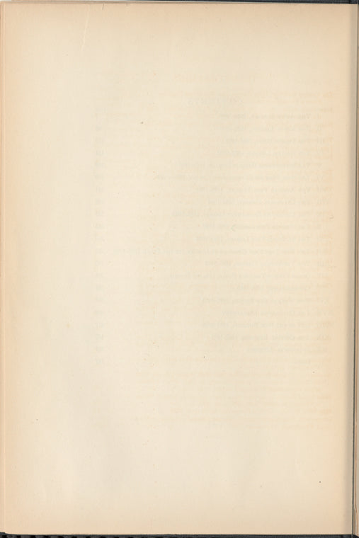 History of the New York Public Library, Astor, Lenox and Tilden Foundations