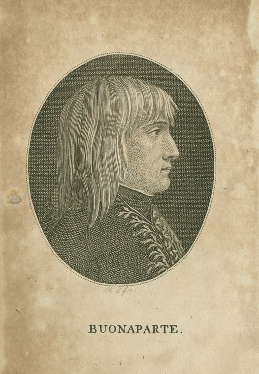 Bonaparte