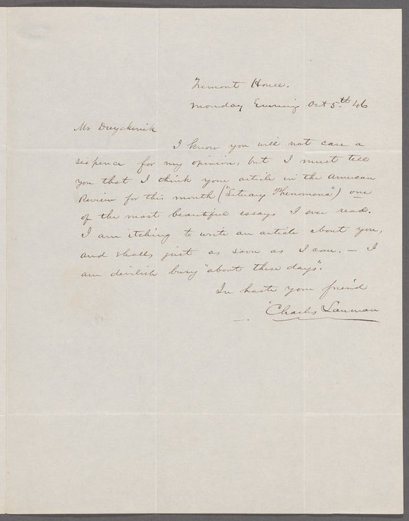 Lanman, Charles (1819-1895)