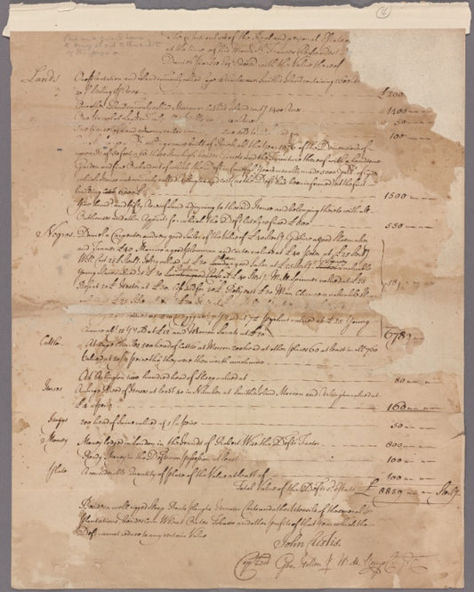 Document