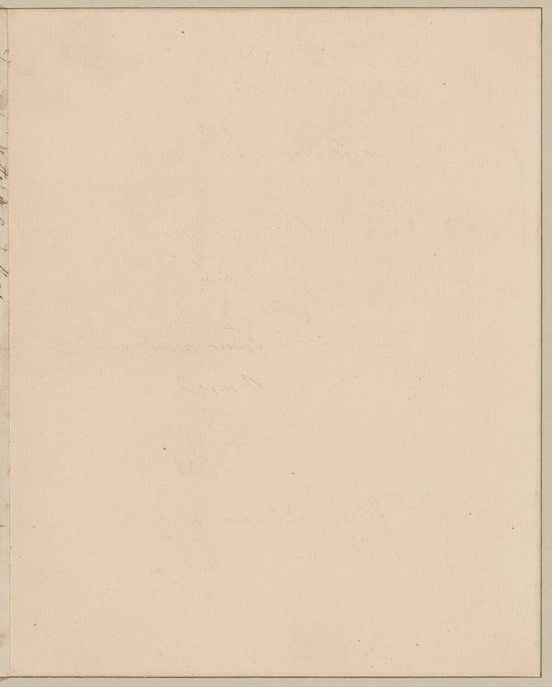 Tarleton, Banastre. Near Turkey Creek. To General Morgan